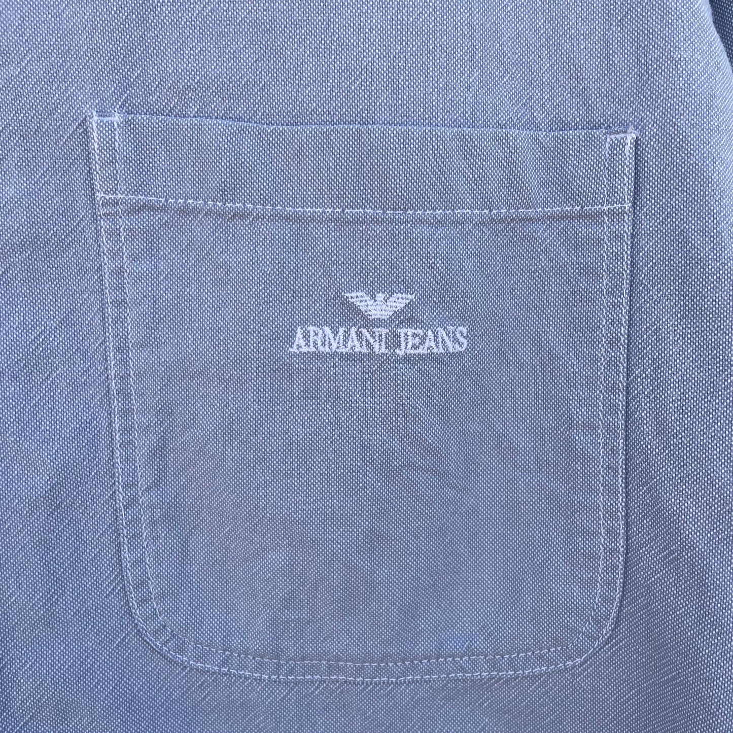 Cami Celeste Armani