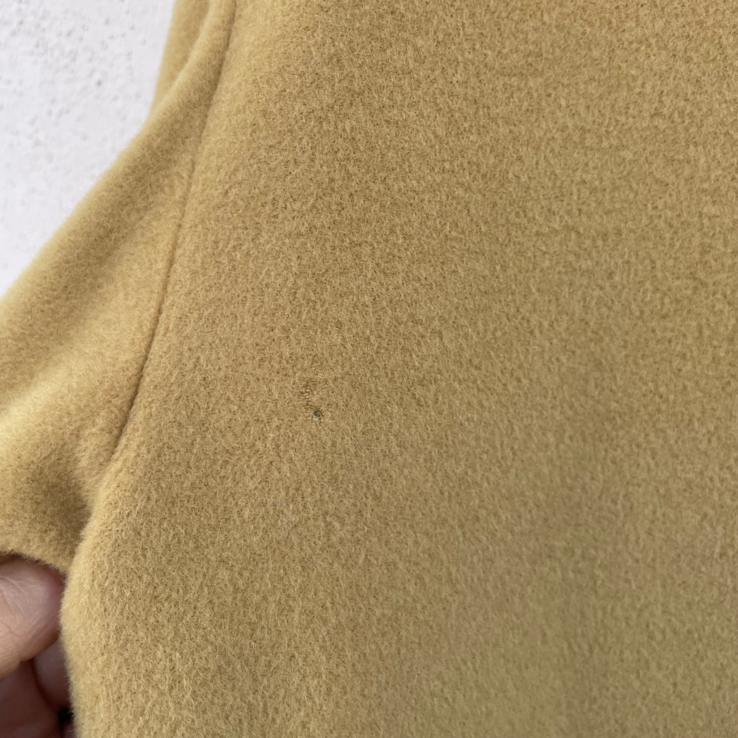 Cappotto Les Copains