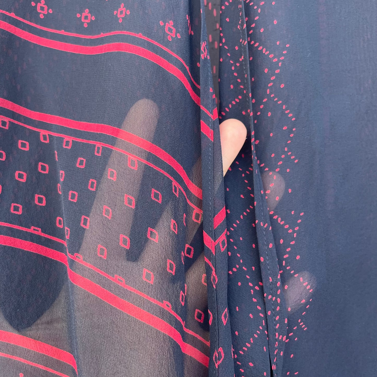 Top scaldacuore Max Mara