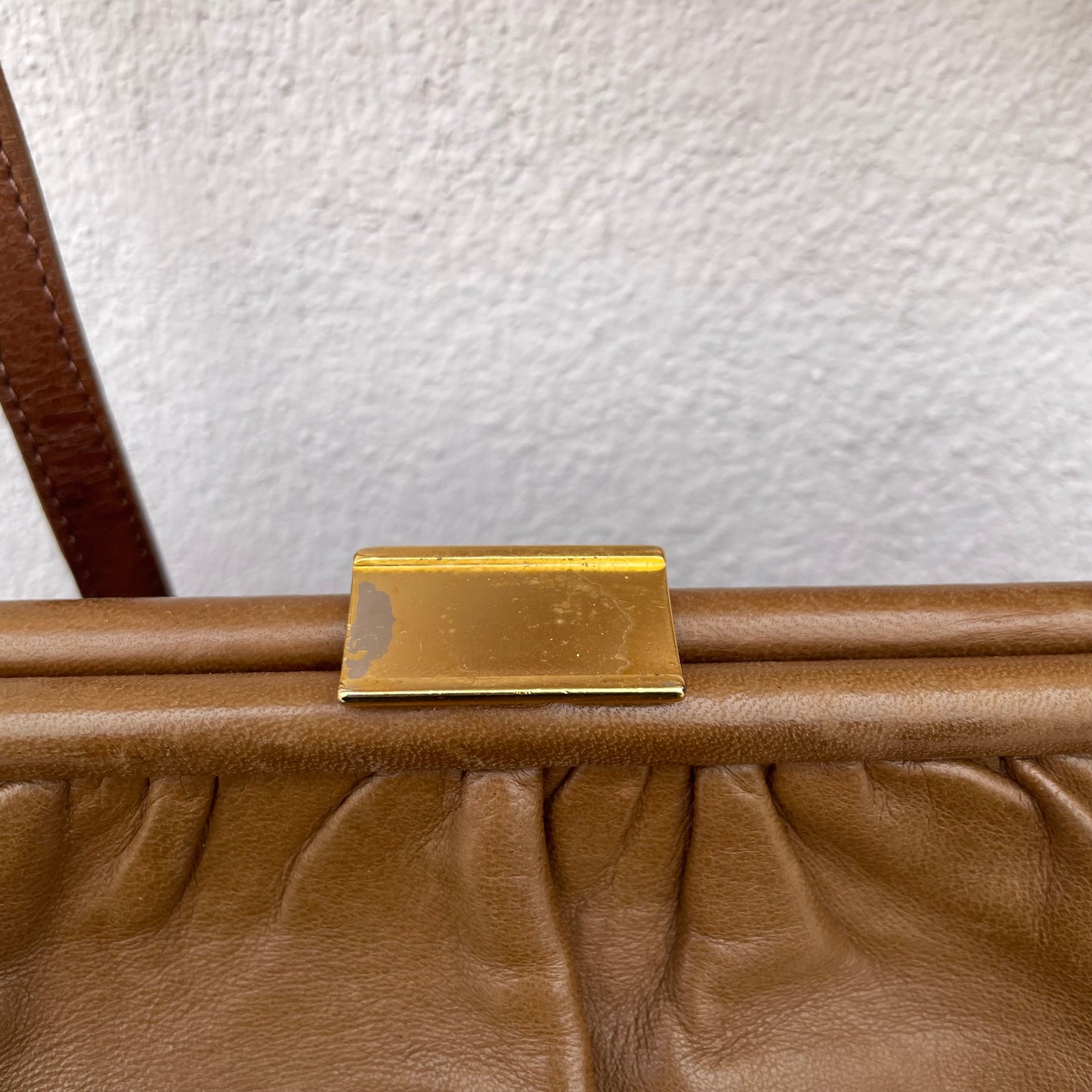 Borsa Sergio Rossi