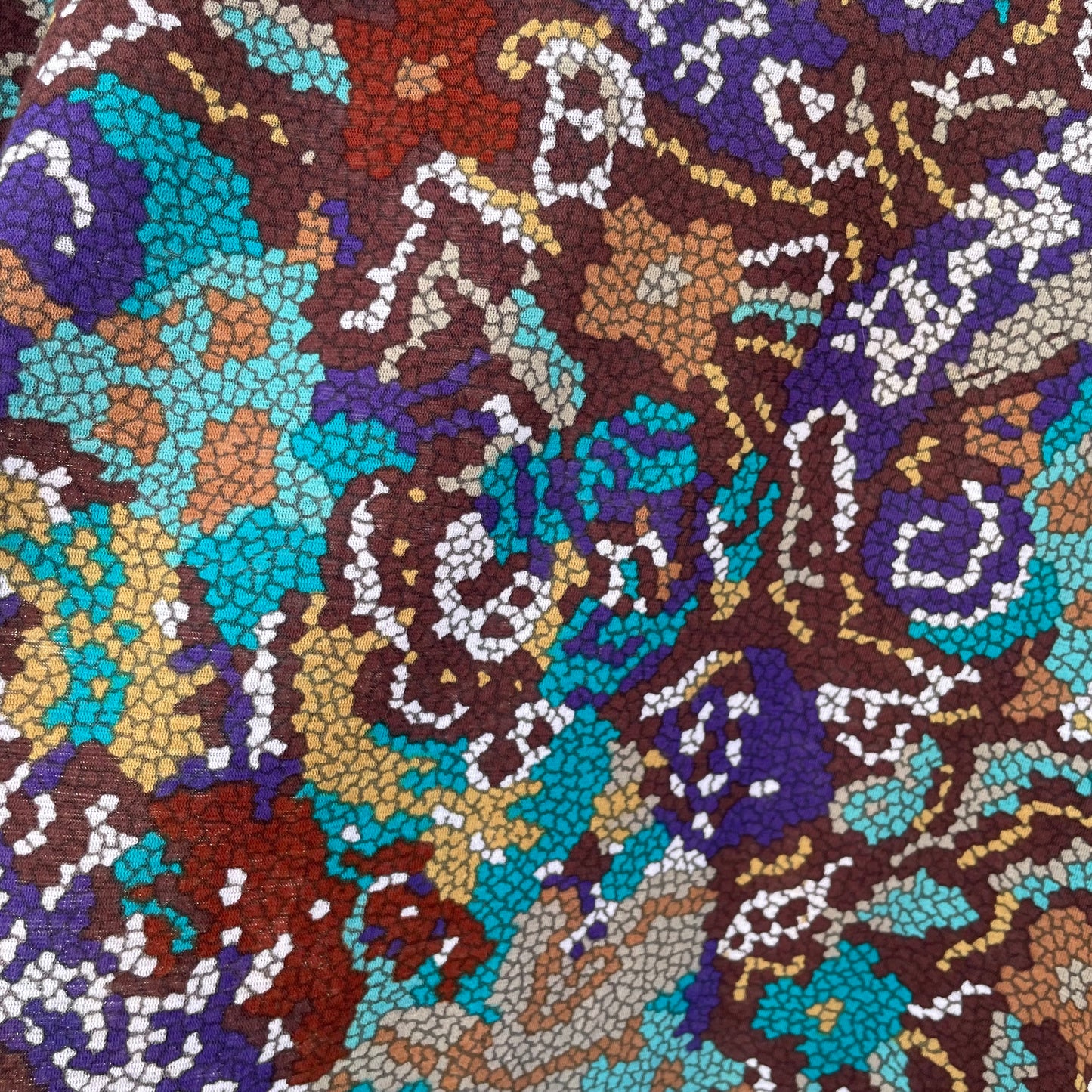Abito Missoni