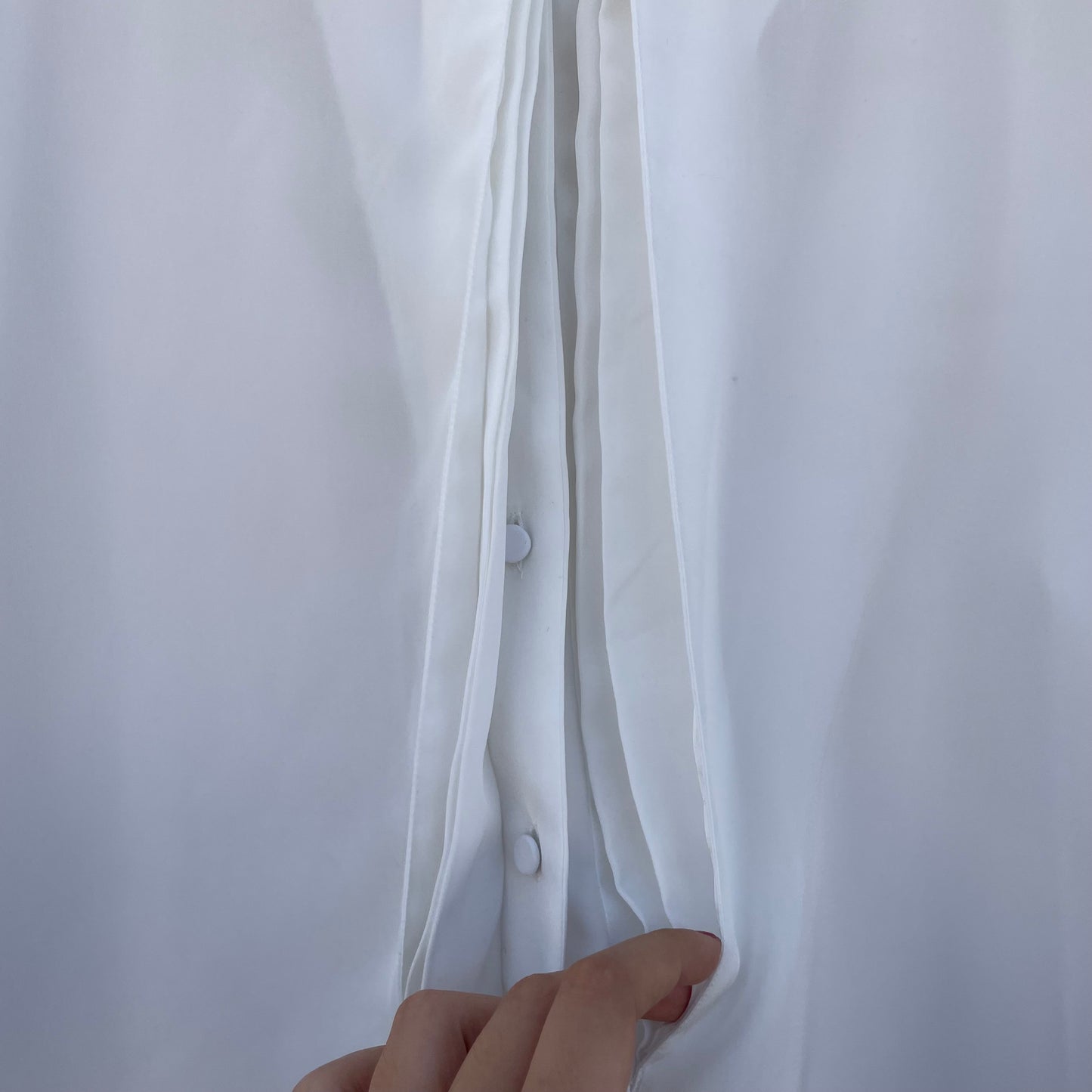 Camicia Cacharel