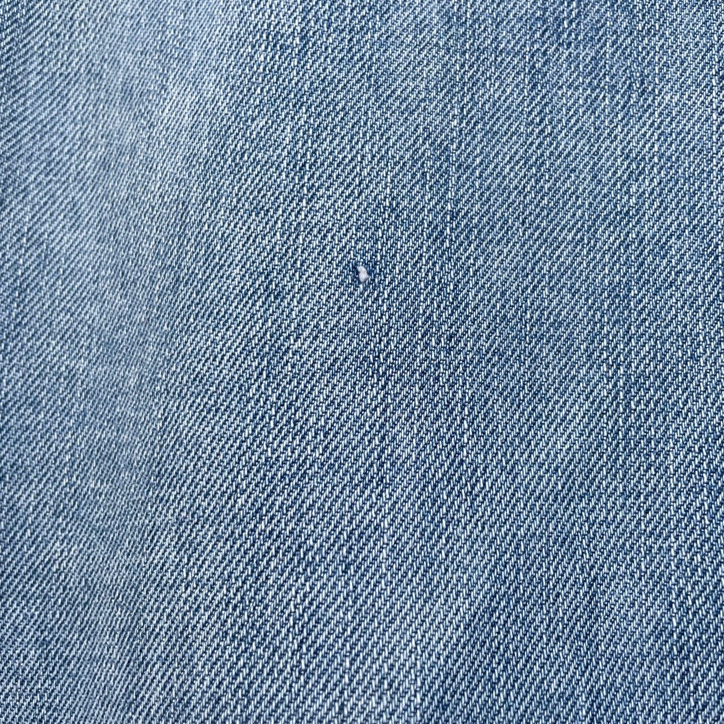 Giacca jeans Levi’s