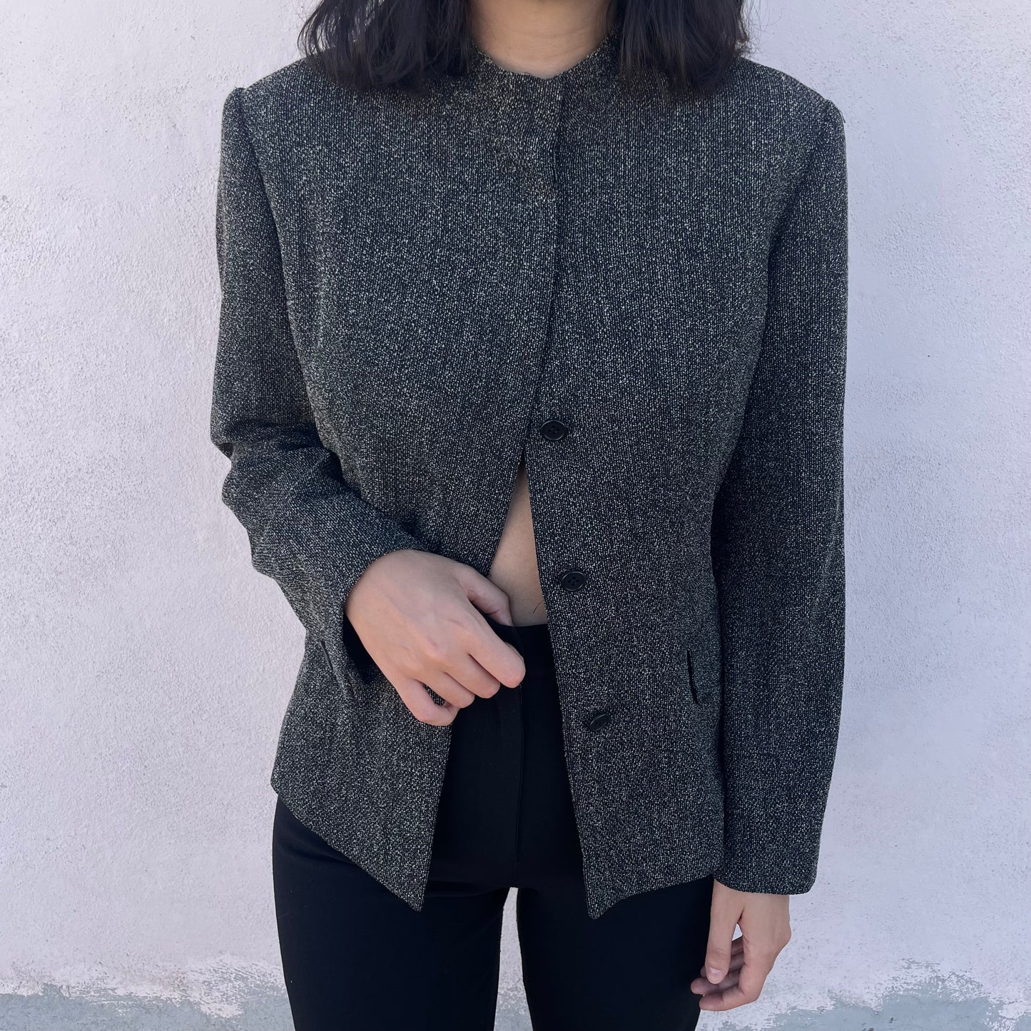 Blazer sale e pepe Max Mara