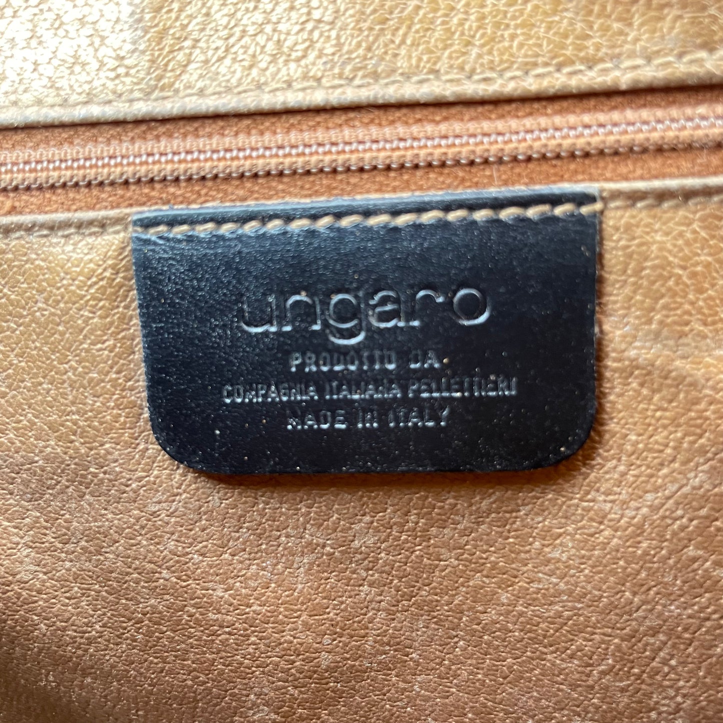 Postina Ungaro