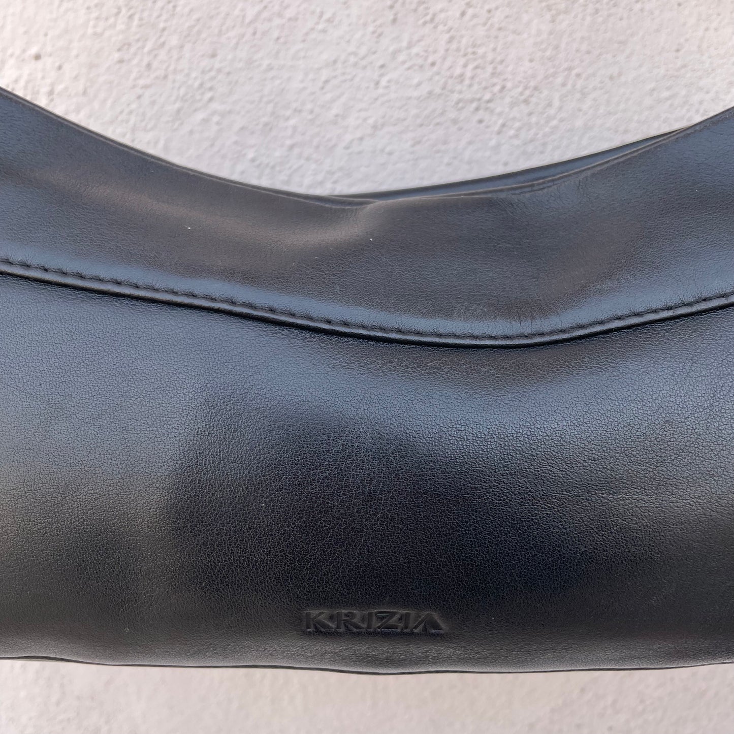 Borsa Krizia