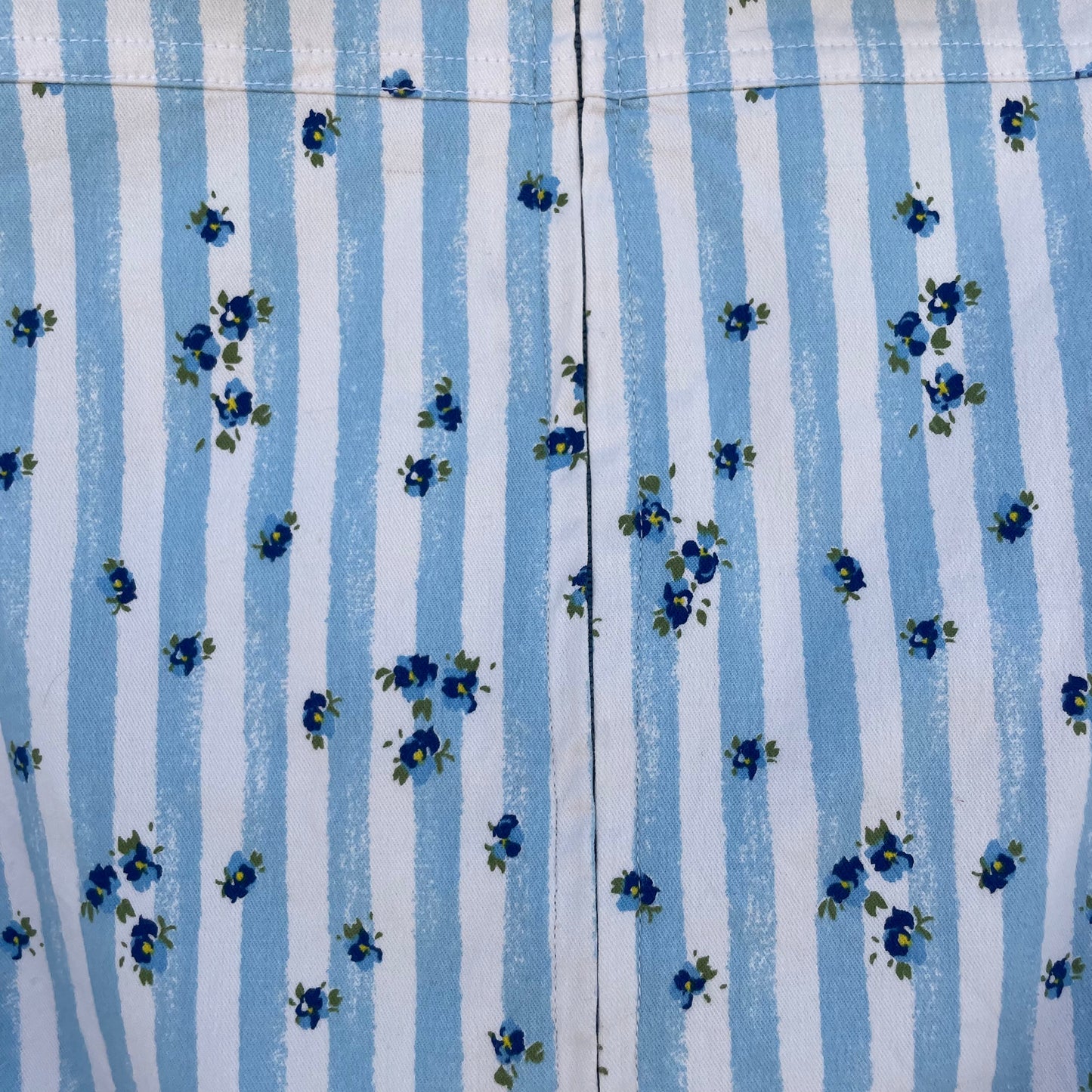 Giacchino Blumarine rose blu