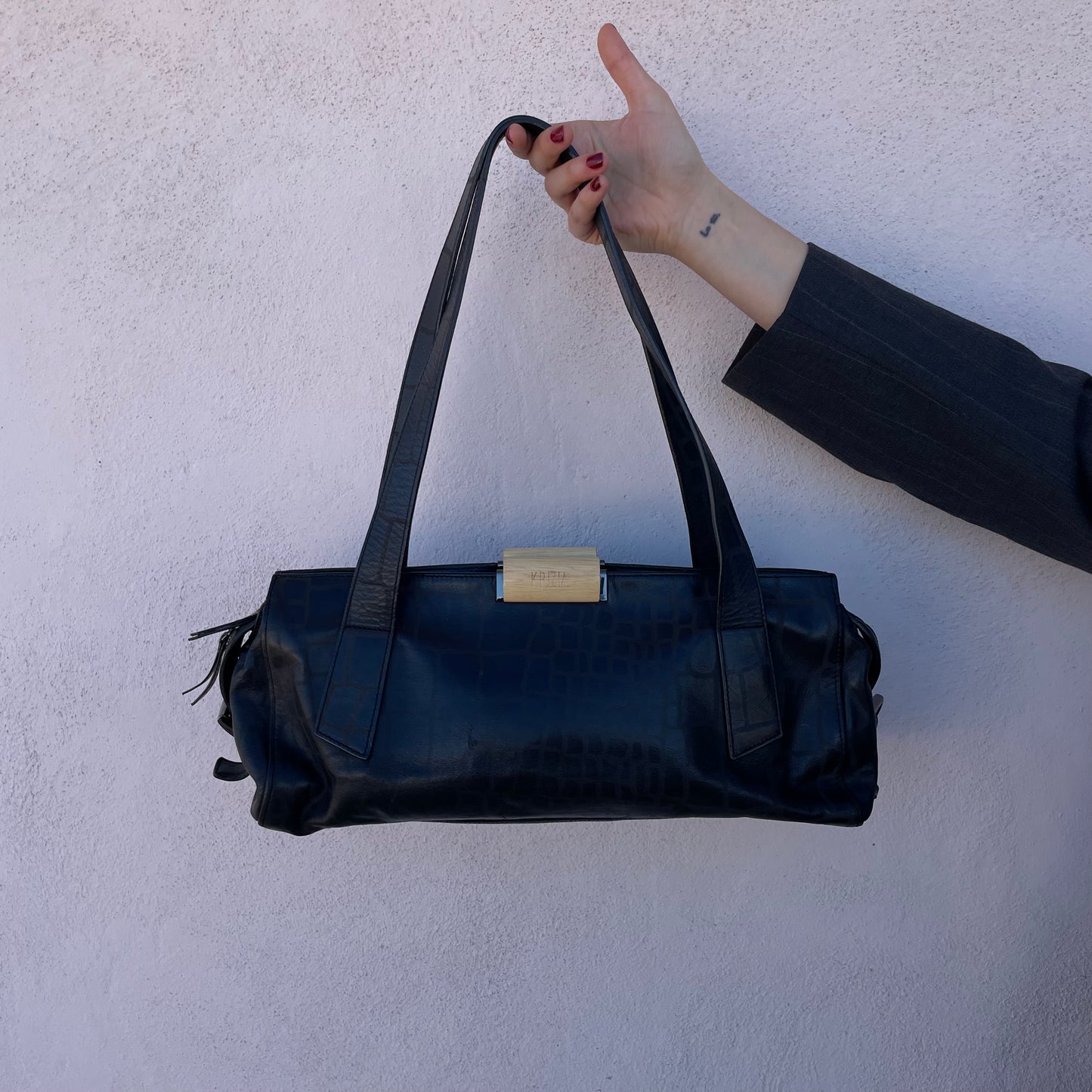Borsa Krizia