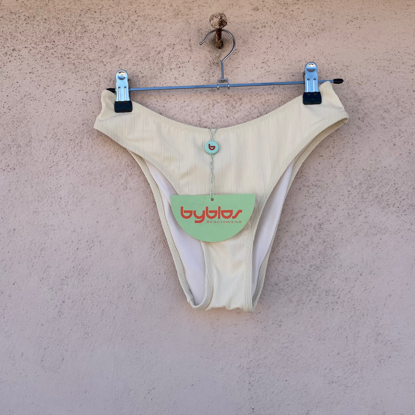Bikini new old stock Byblos