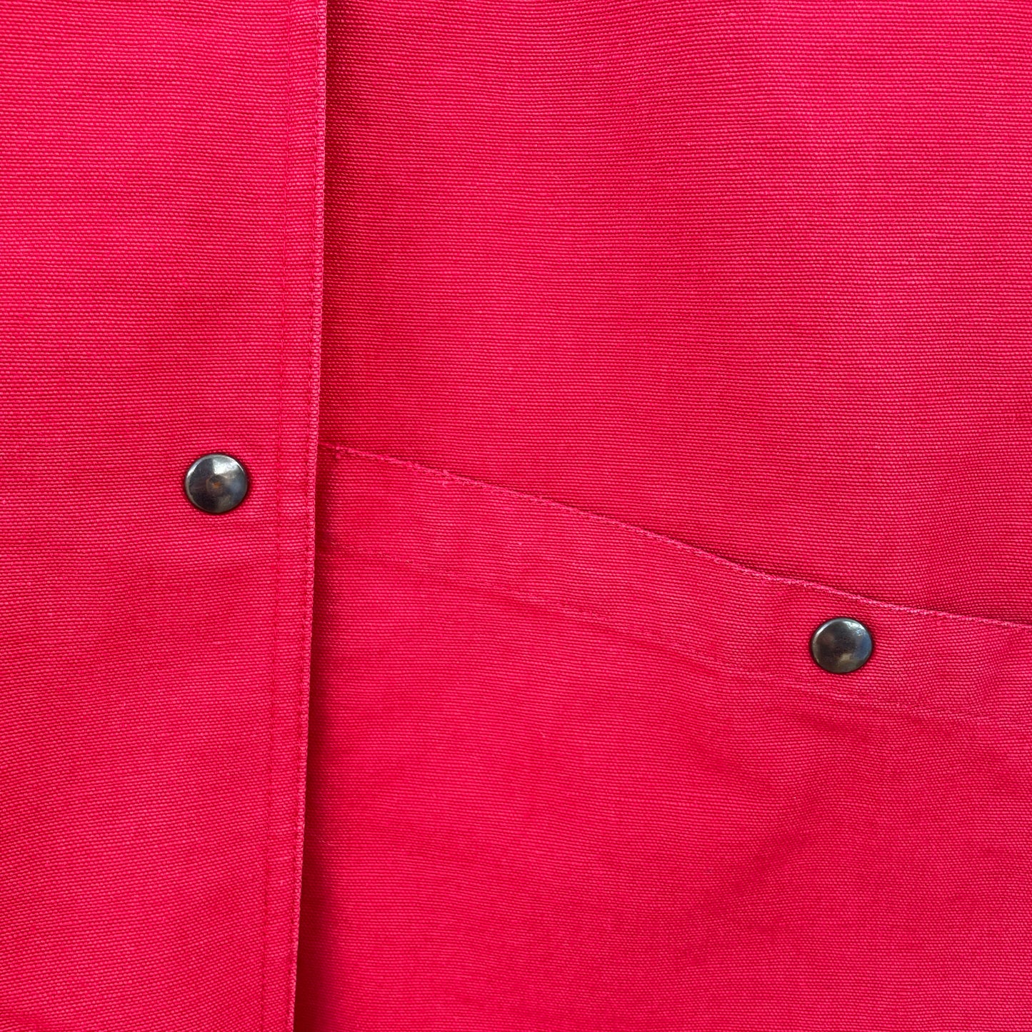 Spolverino rosso Marella