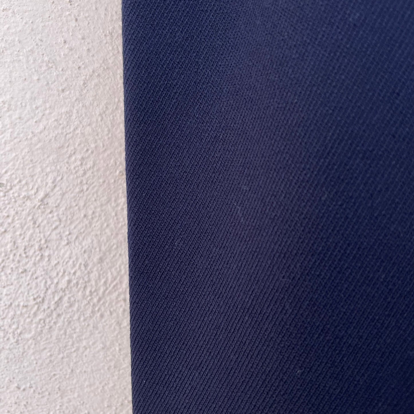 Pantaloni blu Les Copains