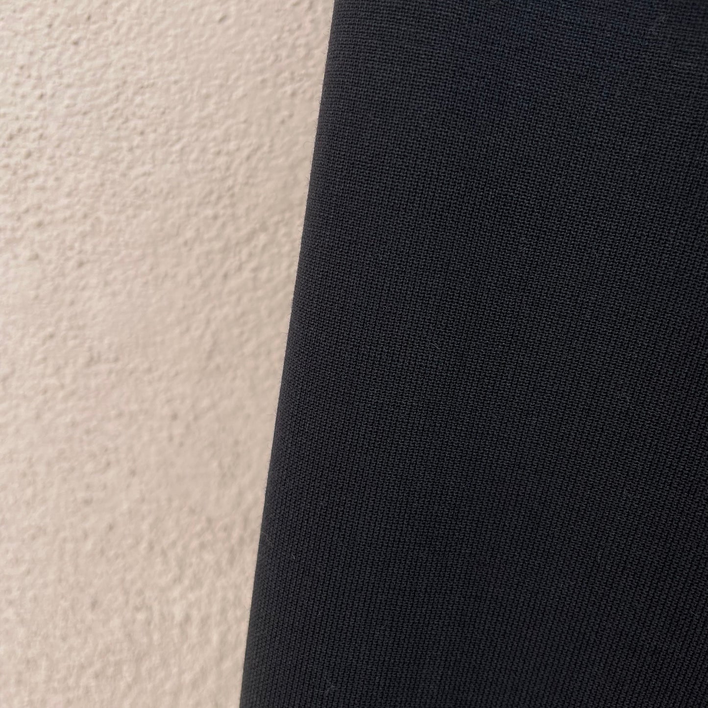 Blazer blu notte Yves Saint Laurent