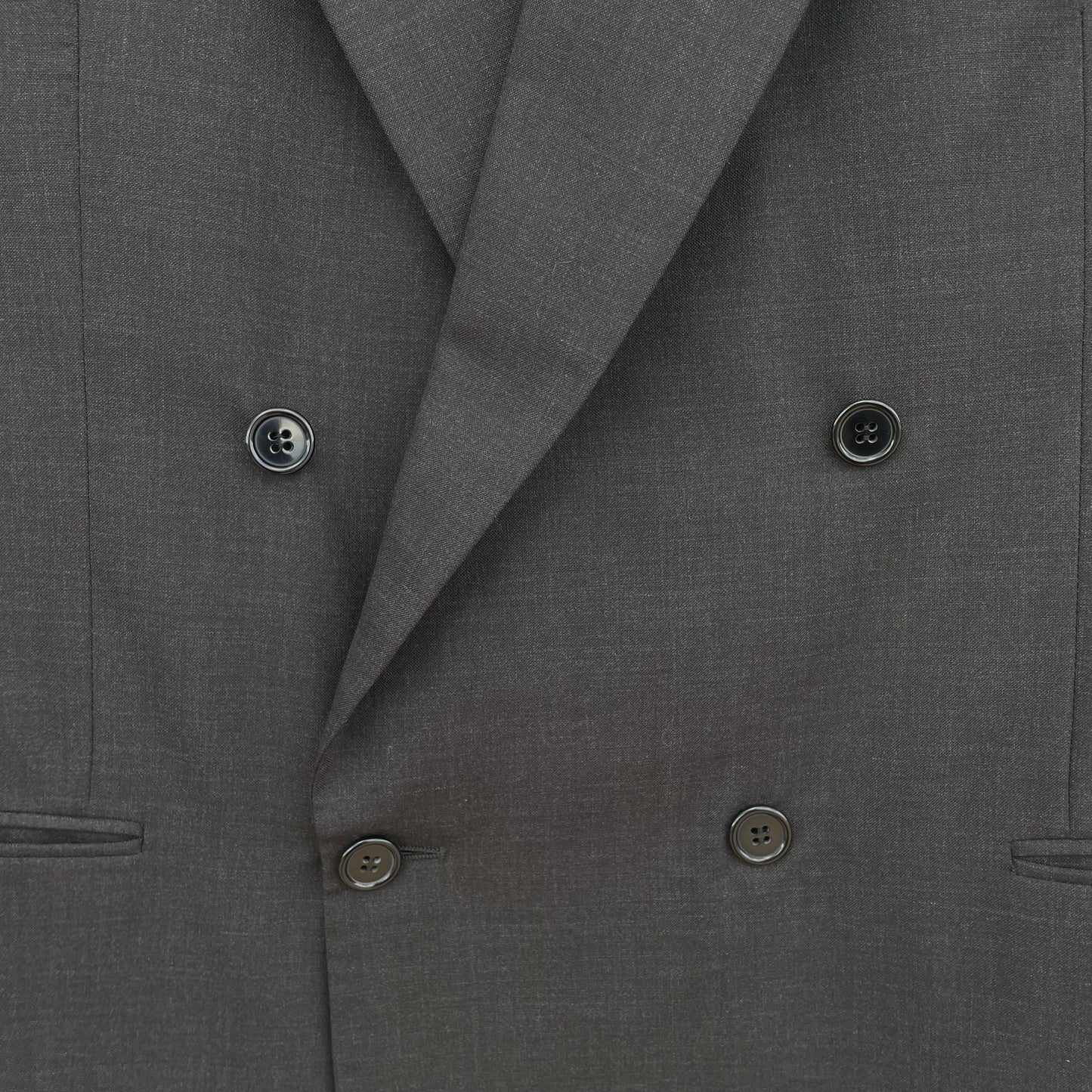 Blazer Valentino