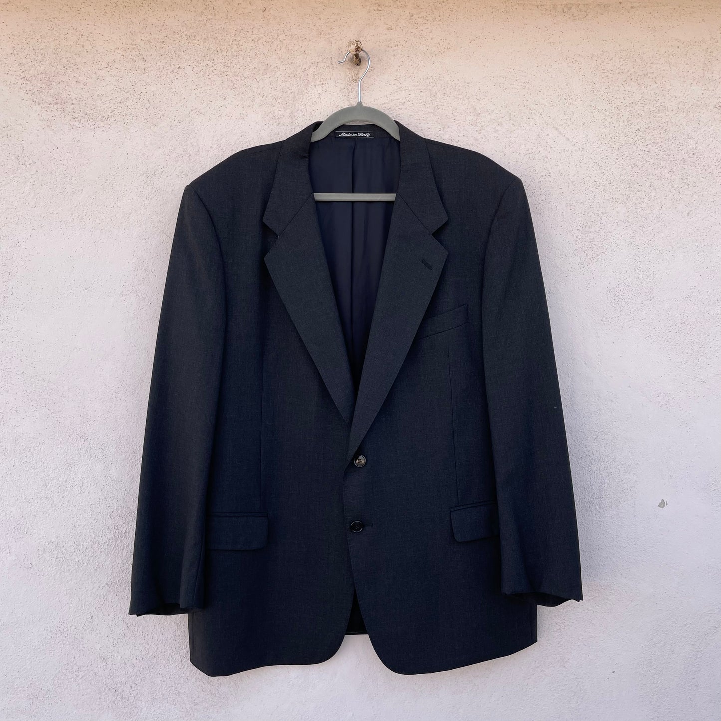 Blazer Burberry