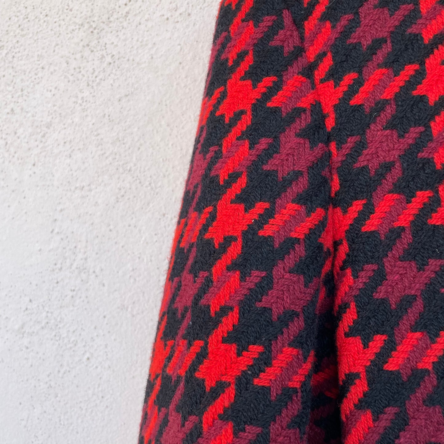 Blazer corto Byblos