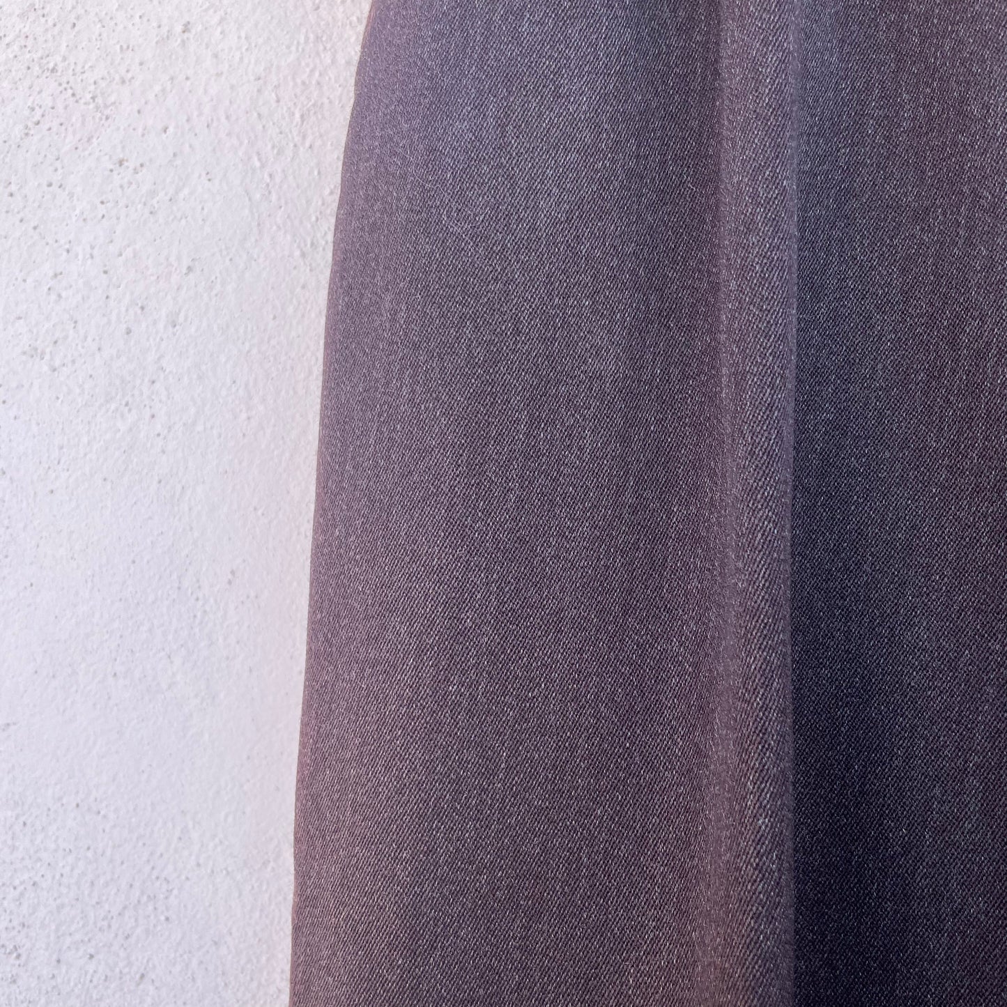 Pantaloni Les Copains cioccolato