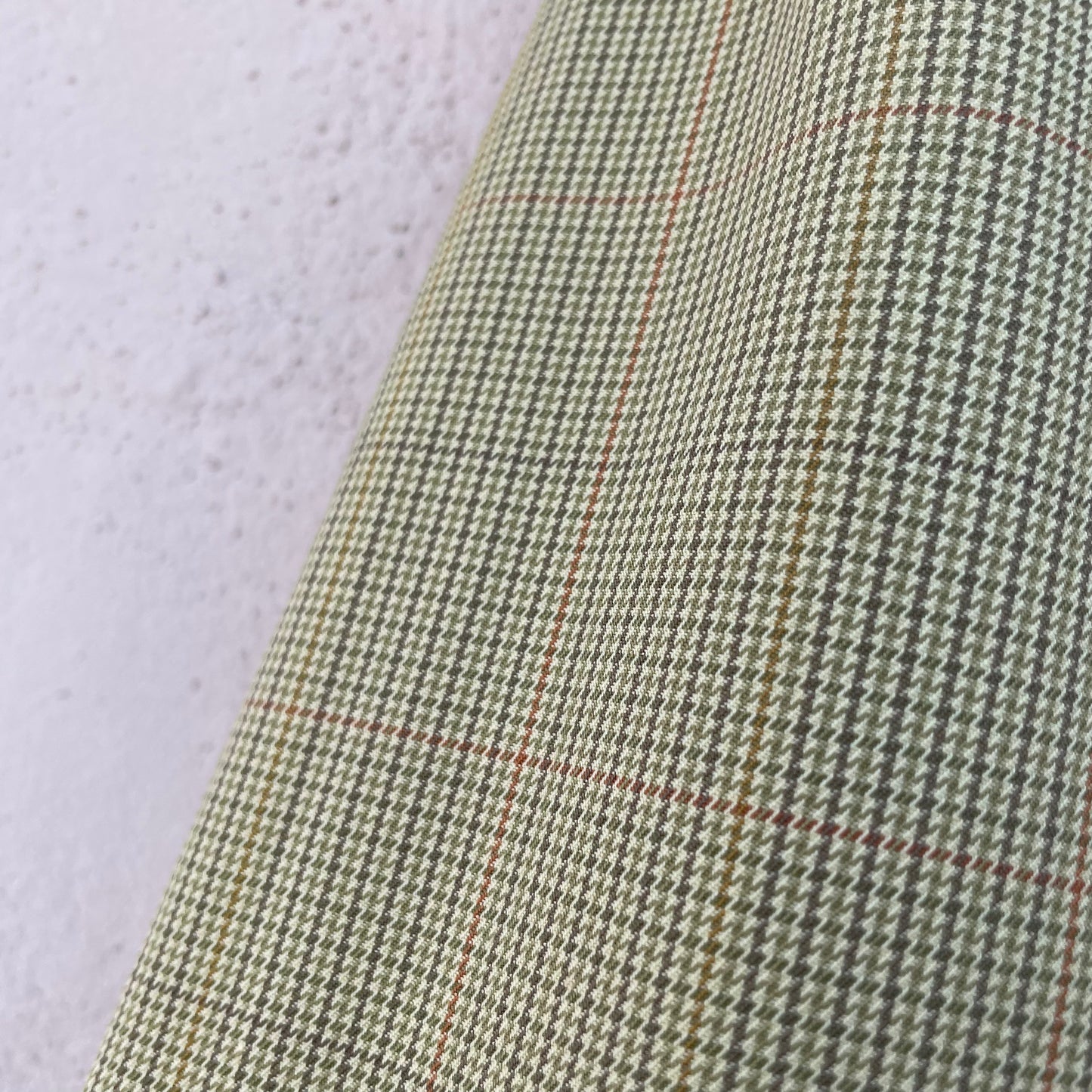 Blazer Oliver Valentino