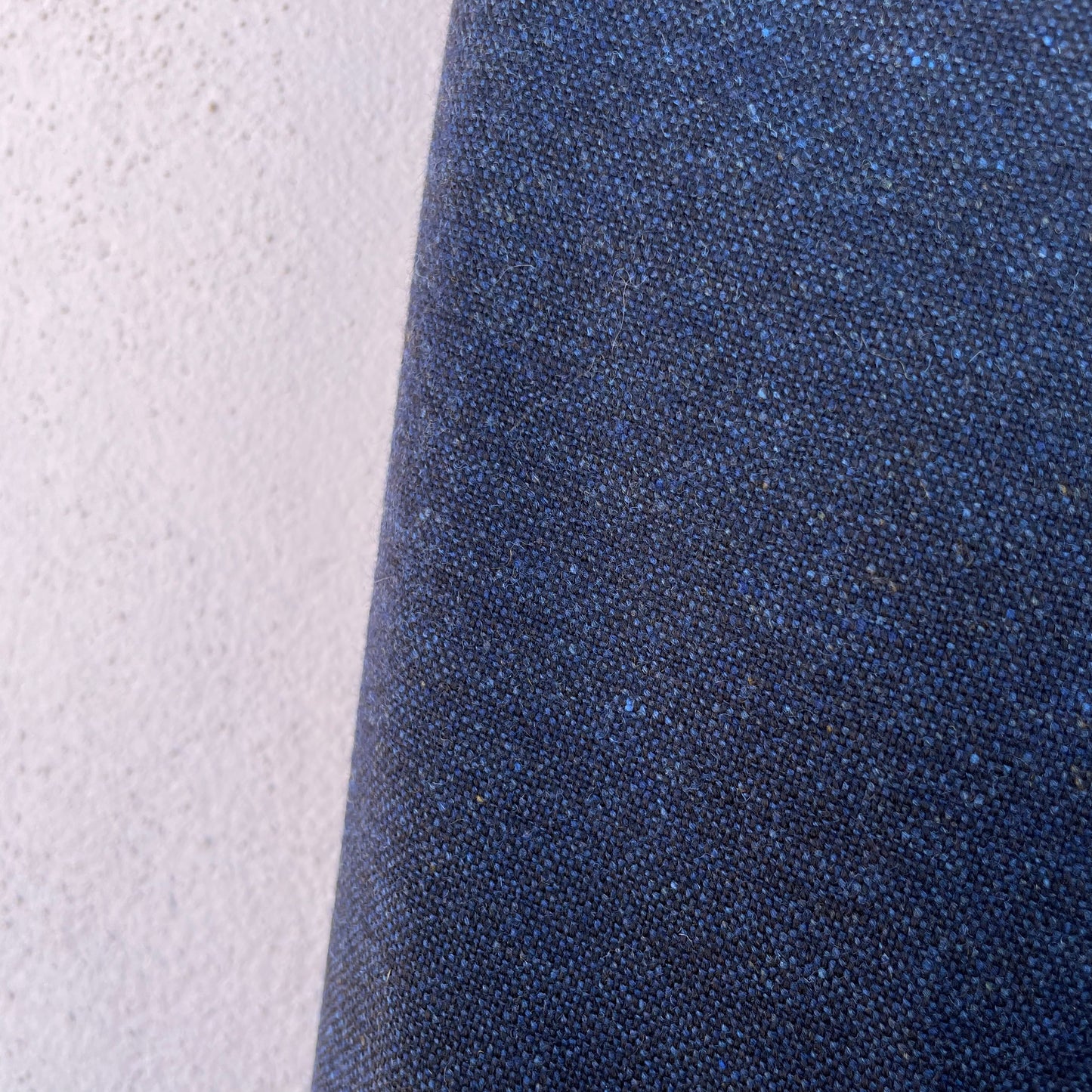 Blazer Cerruti blu