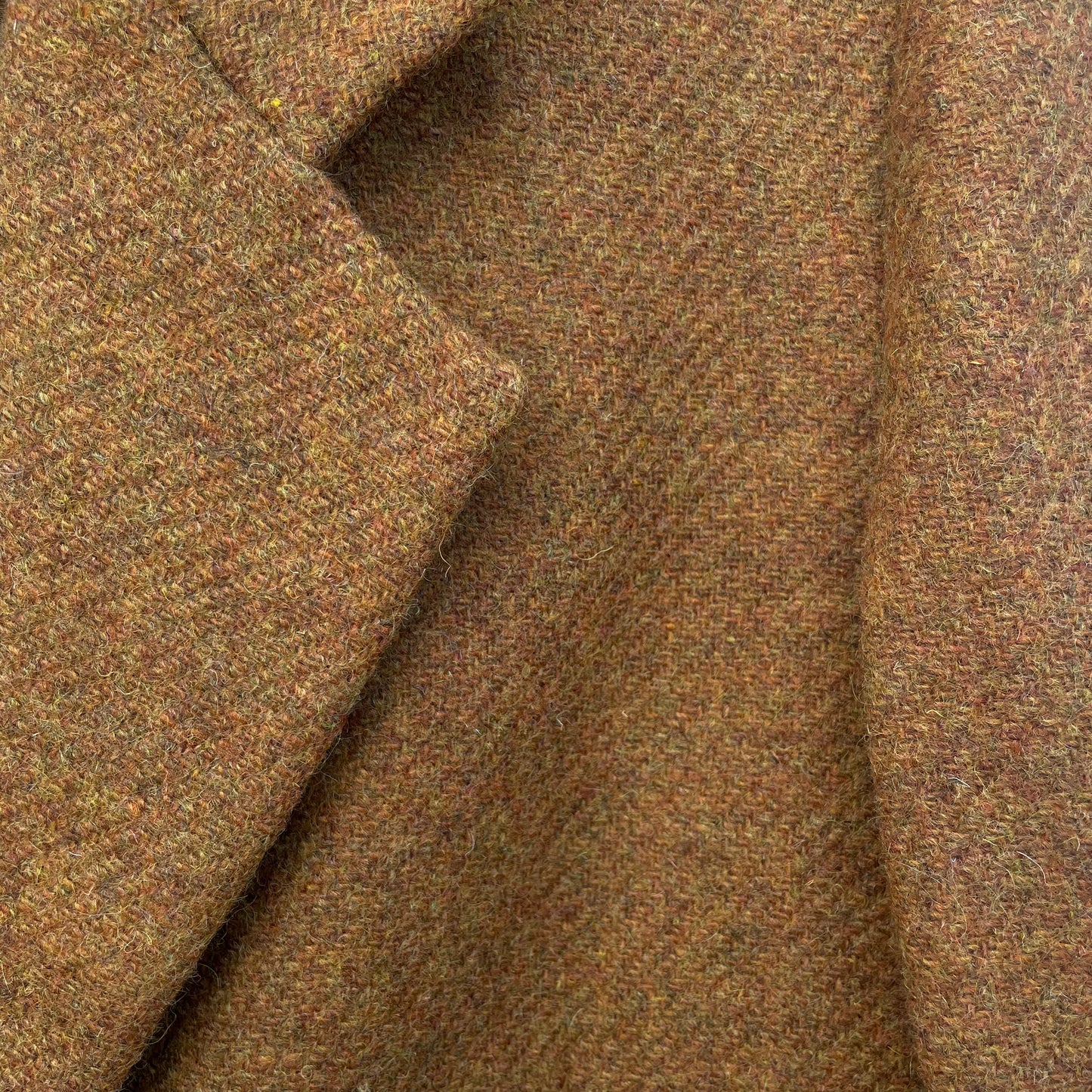 Blazer Luisa Spagnoli
