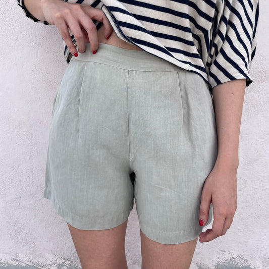 Shorts lino Pennyblack