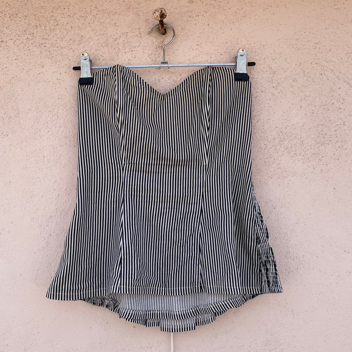 Bustier Malizia by La Perla