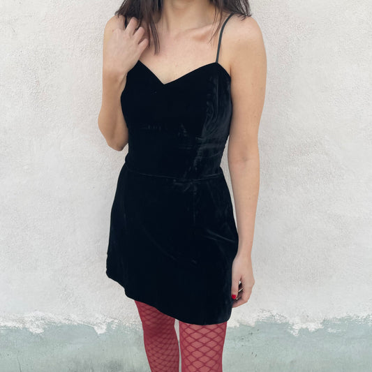 Abito corto Pianoforte Max Mara