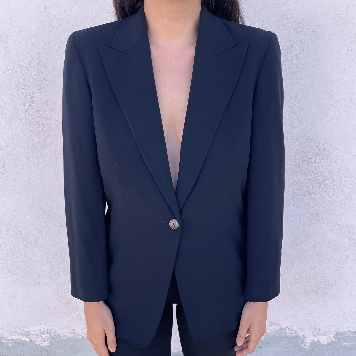 Blazer Max Mara