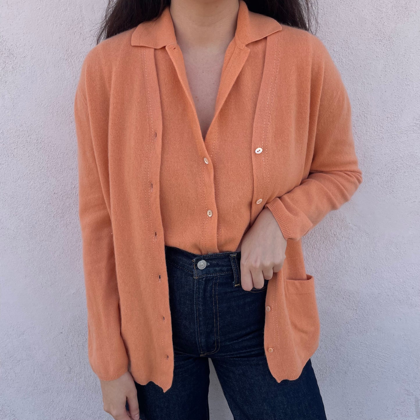 Twin set Brunello Cucinelli