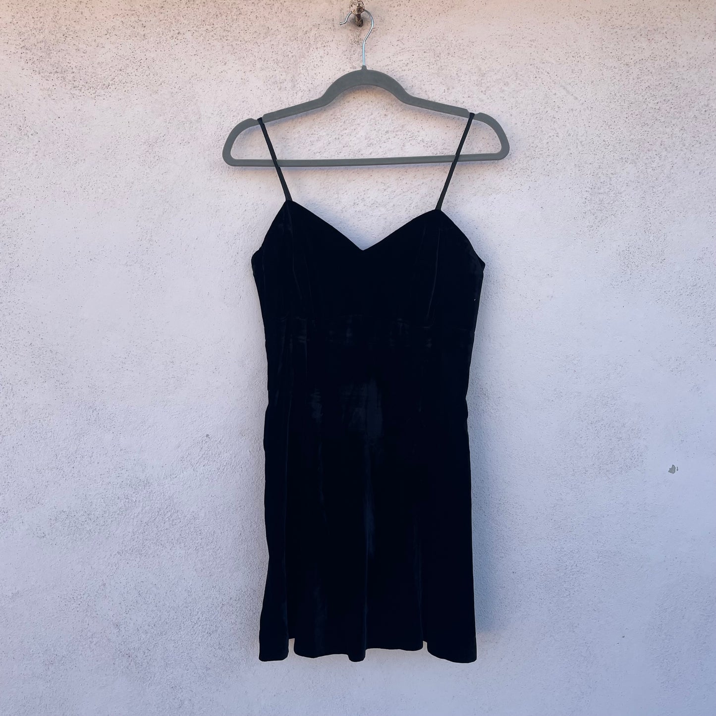 Abito corto Pianoforte Max Mara