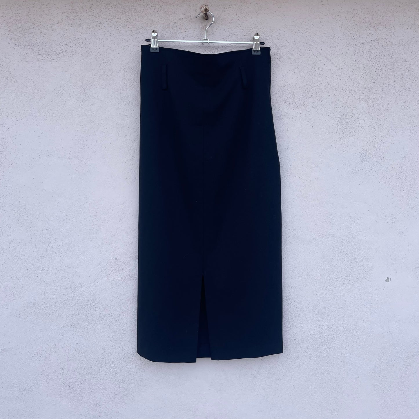 Pencil skirt Sportmax