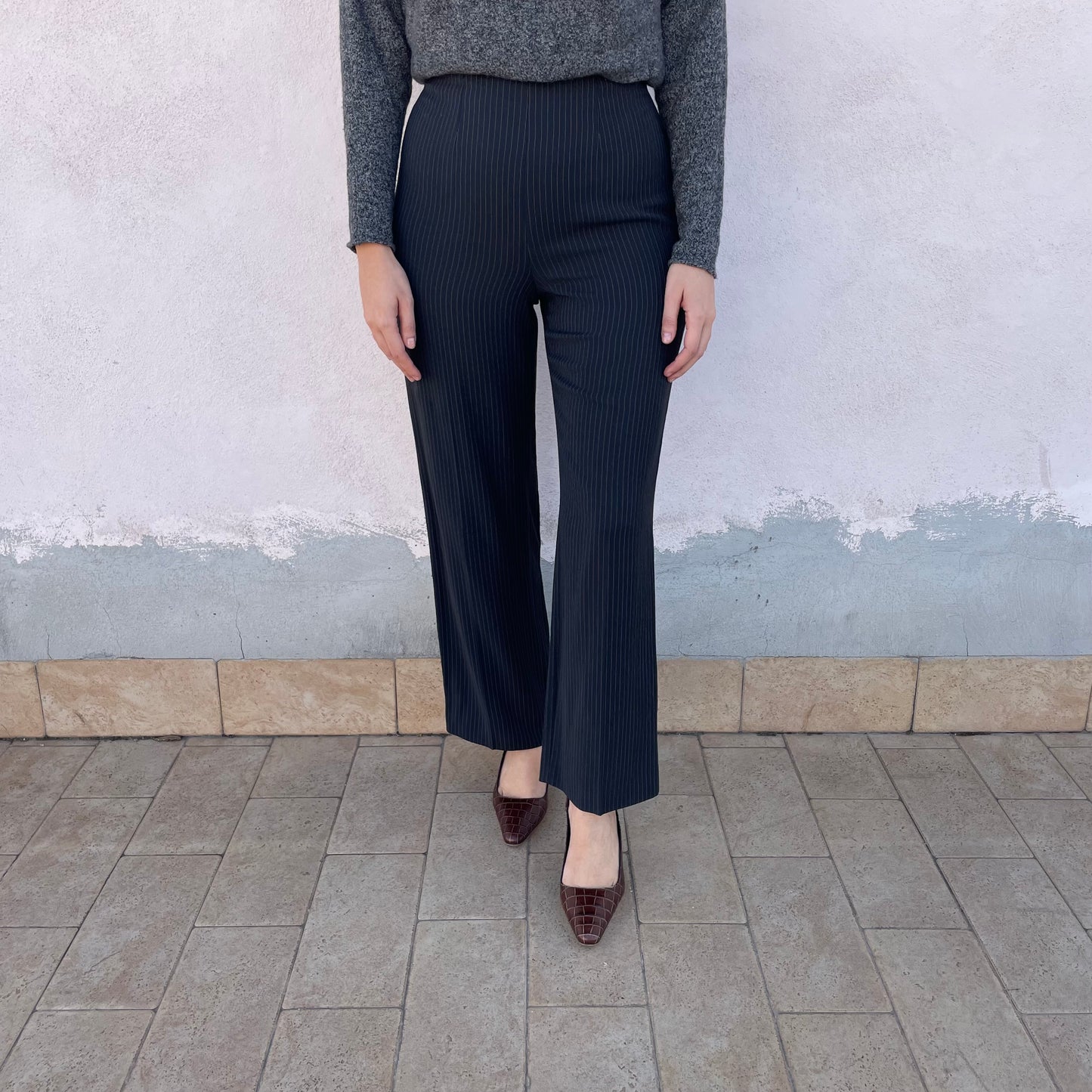 Panta gessati Marella