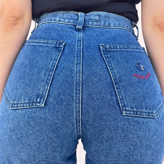 Jeans Krizia