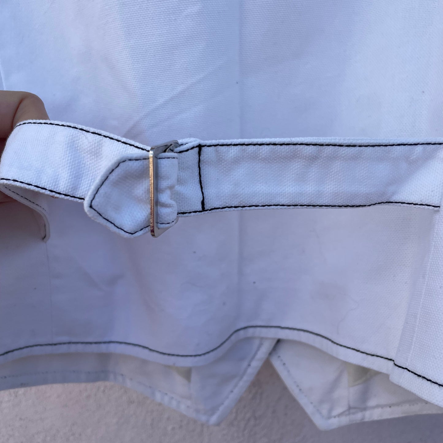 Gilet Snoopy by Iceberg