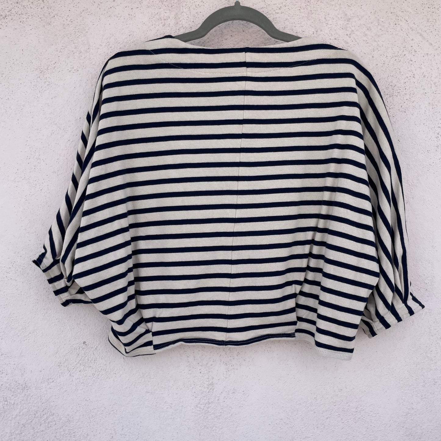 Maglia mariniere Max&Co.