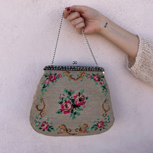 Borsa anni ‘50