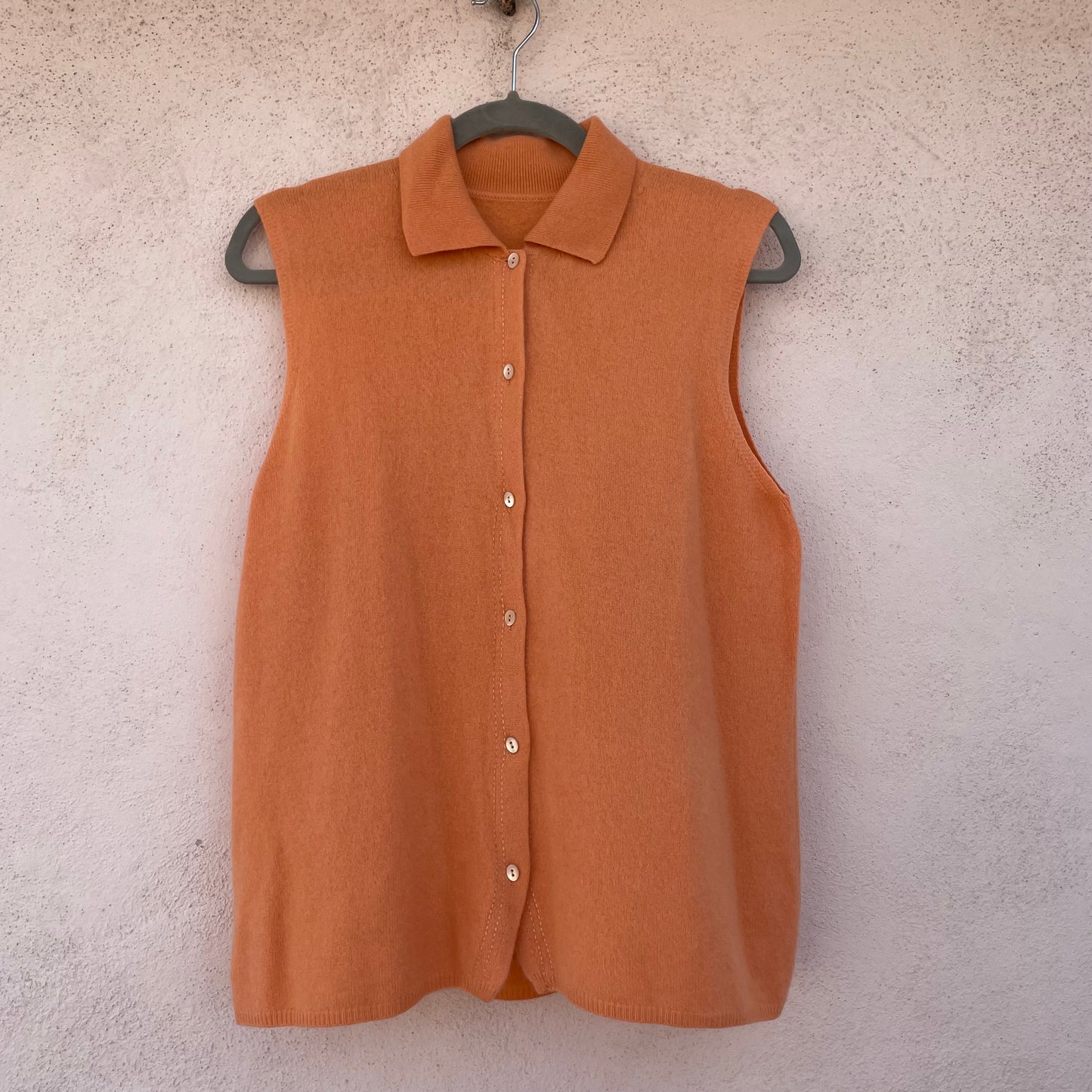 Twin set Brunello Cucinelli