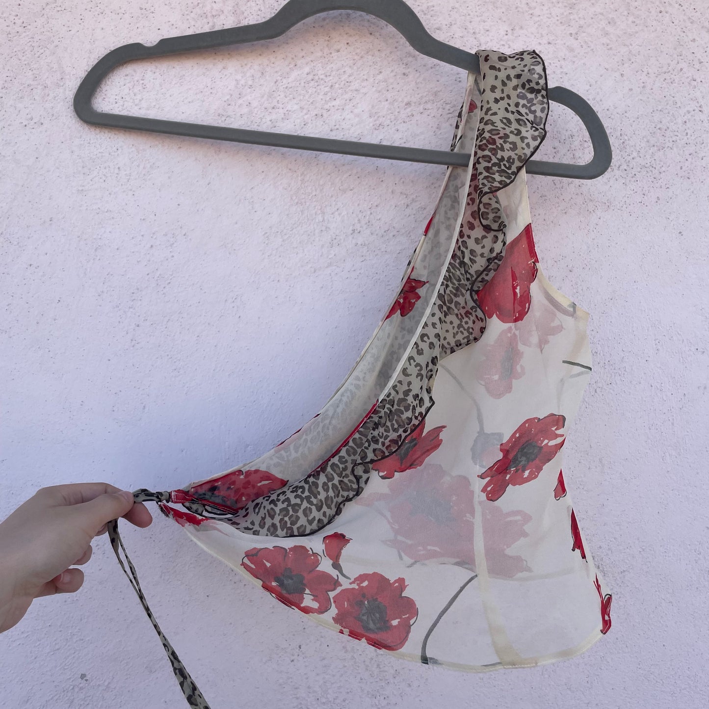 Abito+bolero seta Coccapani