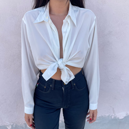 Camicia Cacharel