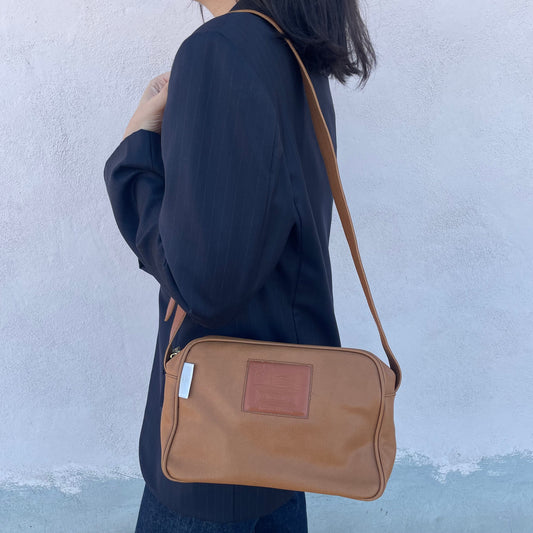 Borsa biscotto Fendissime