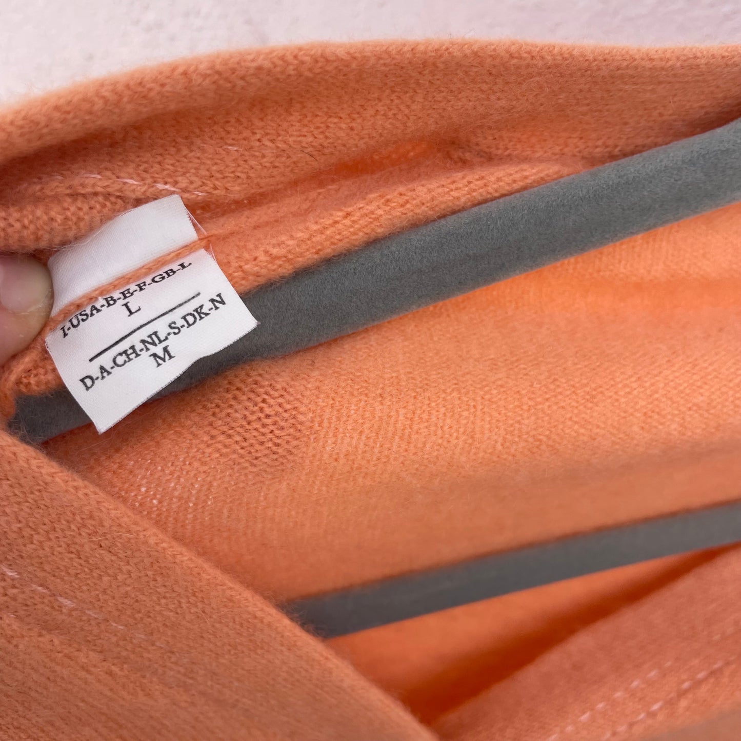 Twin set Brunello Cucinelli