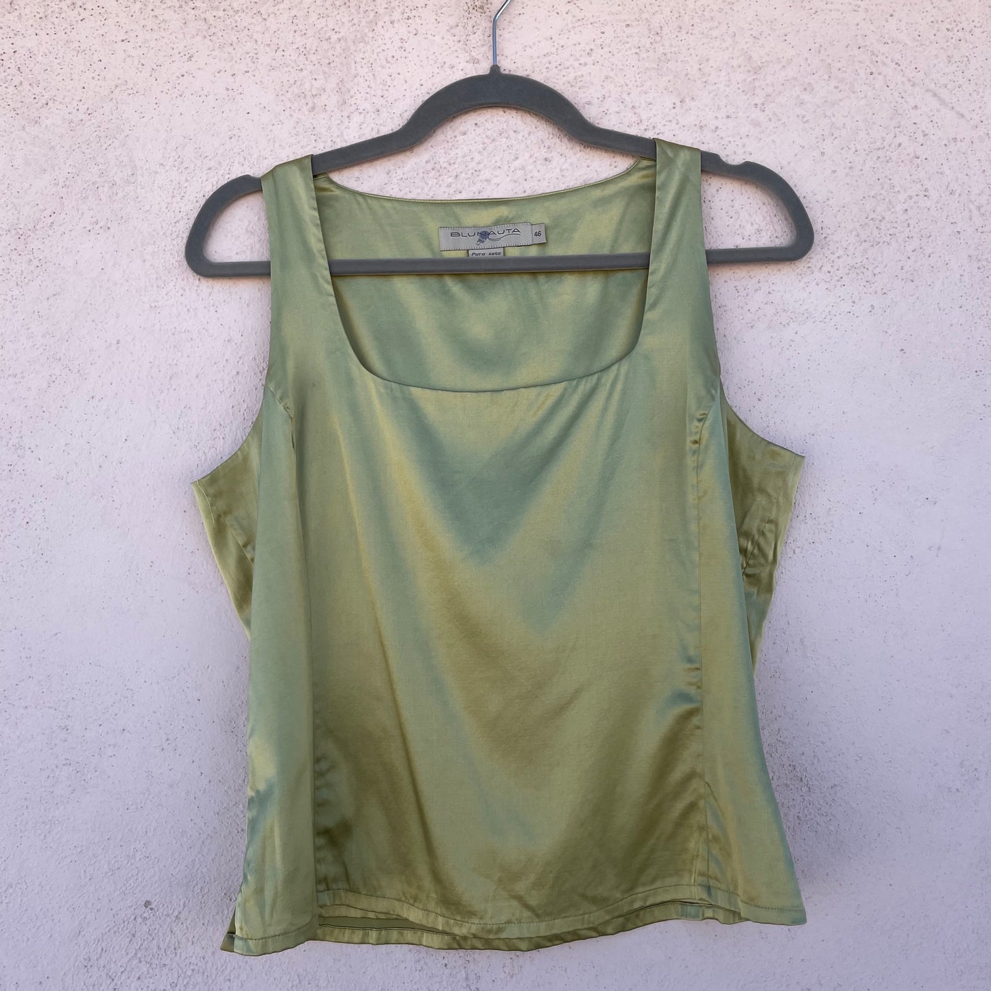 Top seta Trilly