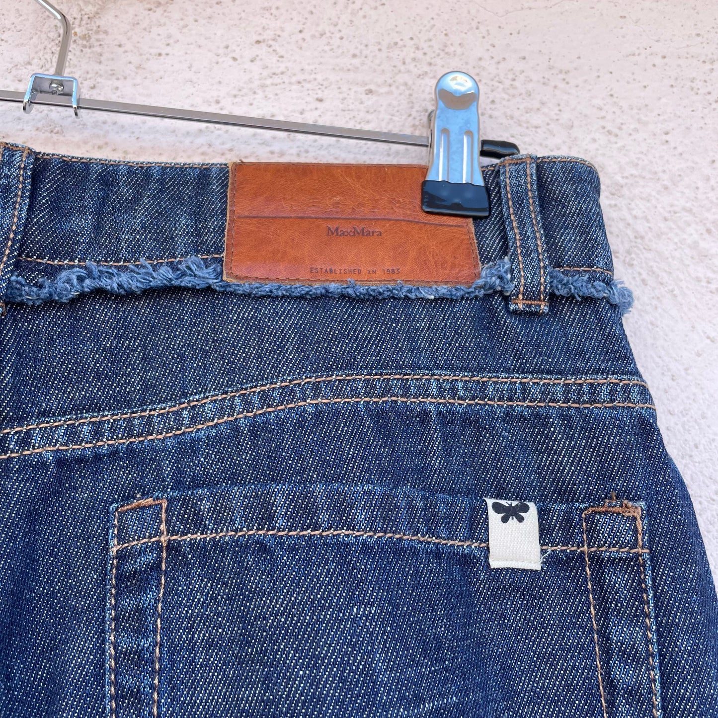 Jeans Weekend Max Mara