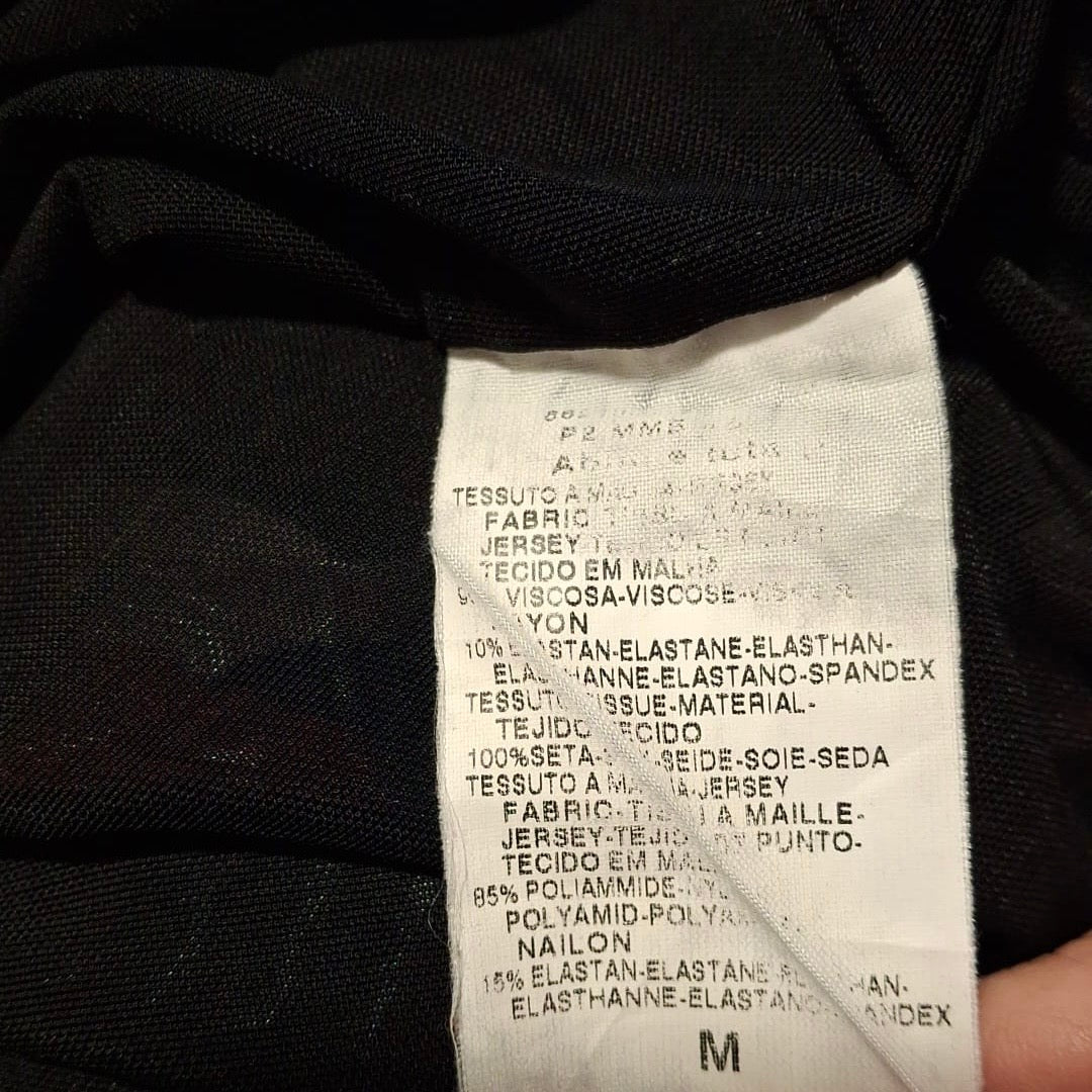 Abito Sabrina Max Mara