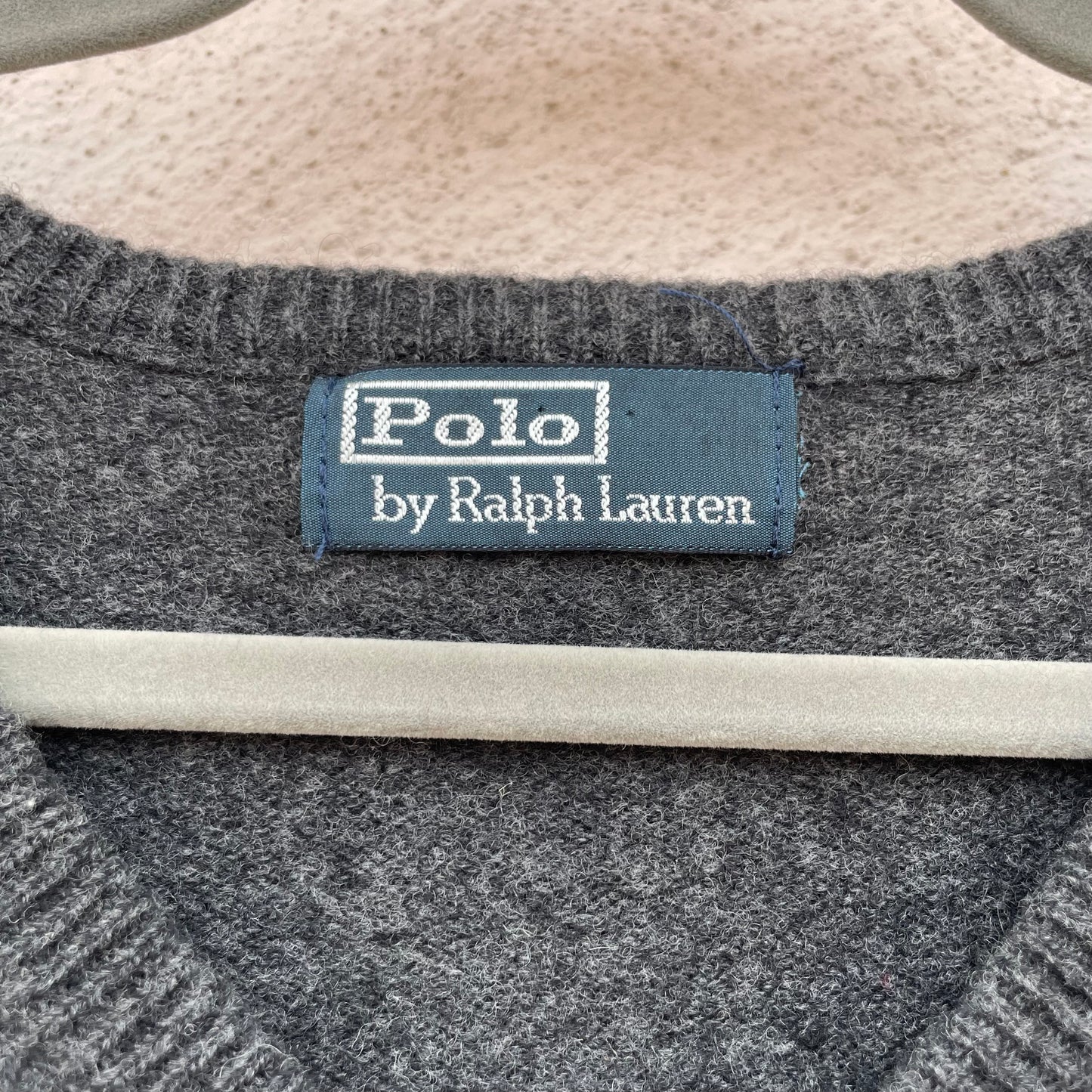 Golf Ralph Lauren