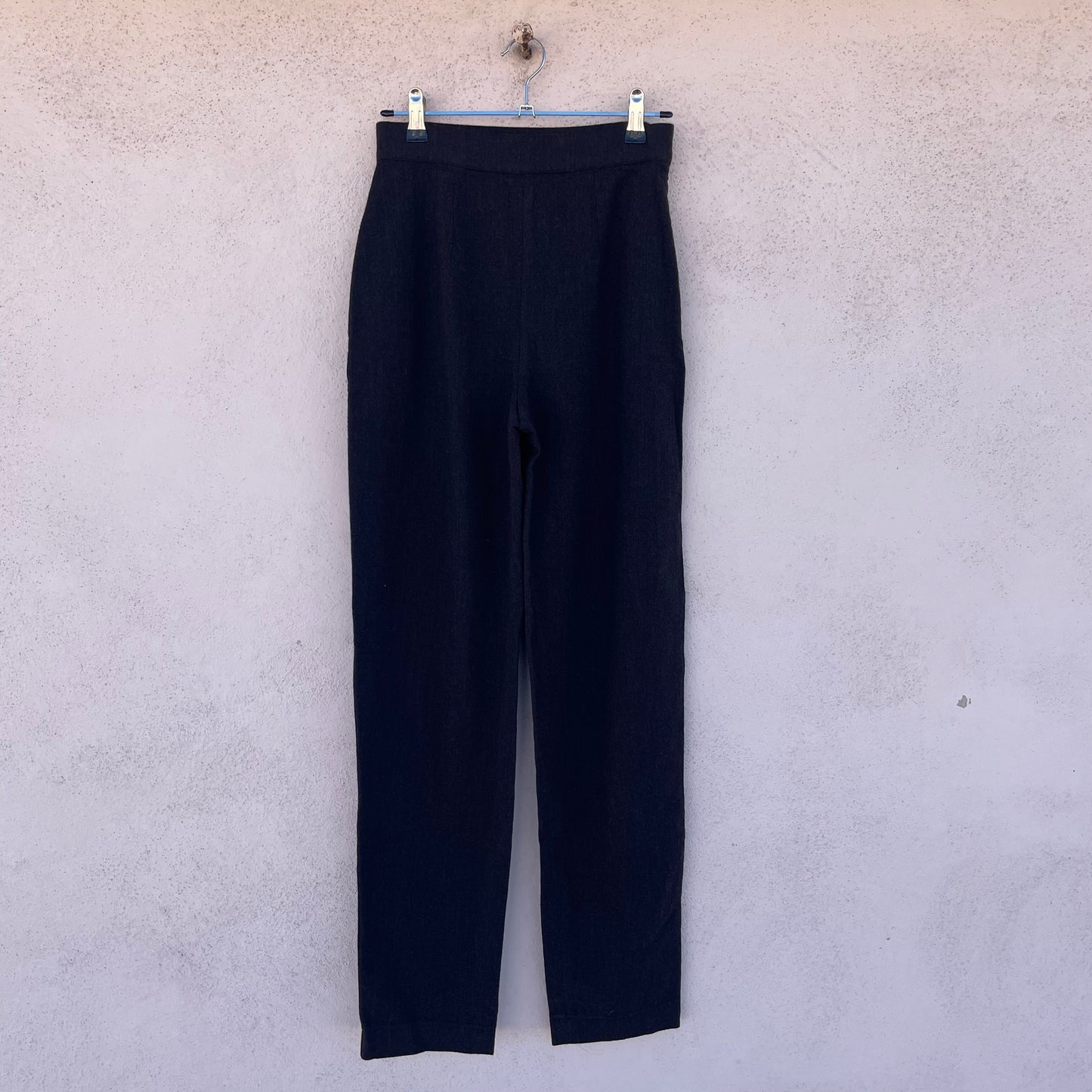 Pantaloni Weekend Max Mara