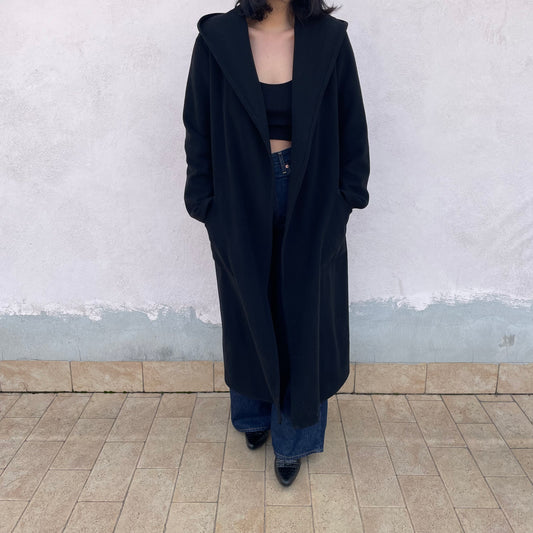 Cappotto lungo Marella