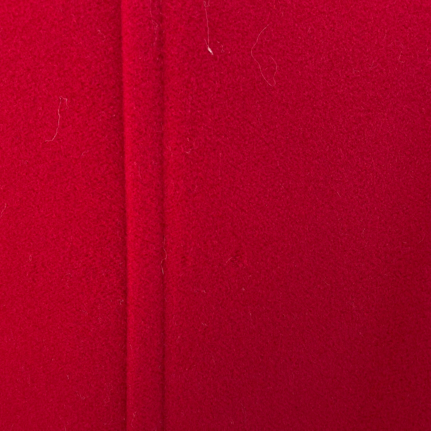 Cappotto ciliegia Marella