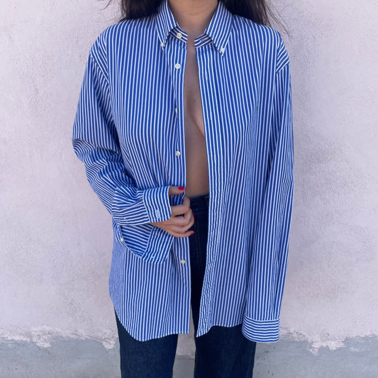 Camicia Ralph Lauren