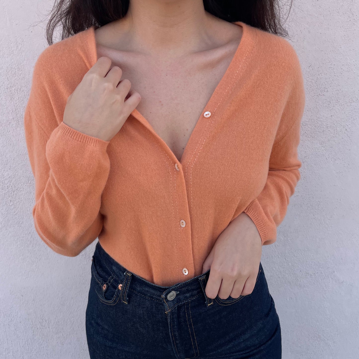 Twin set Brunello Cucinelli