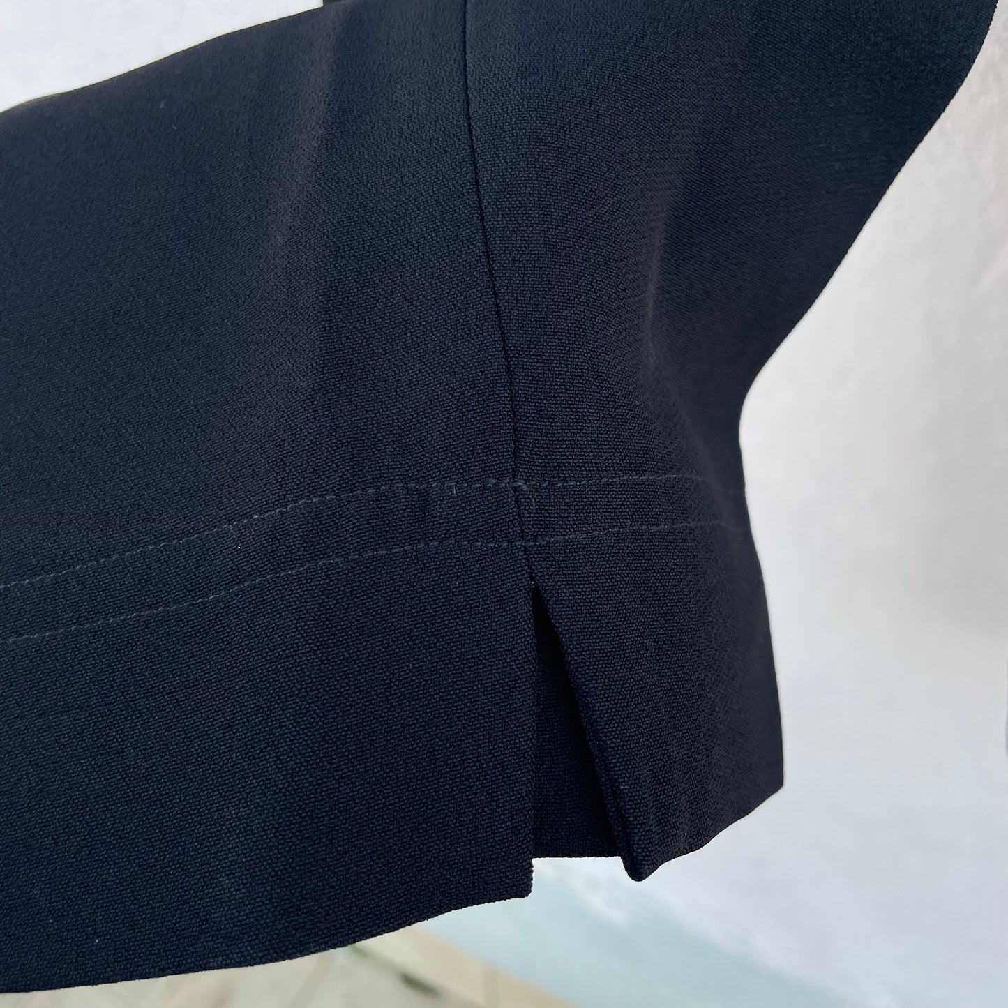 Pantaloni Moschino cuore